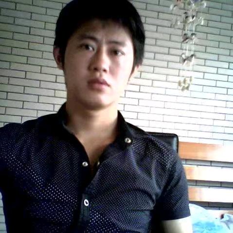 @WIN       VIP