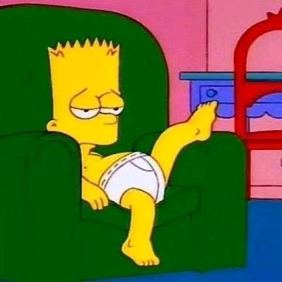 炒米粉天下第一