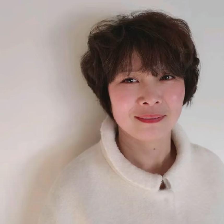 沧州刘老五火锅