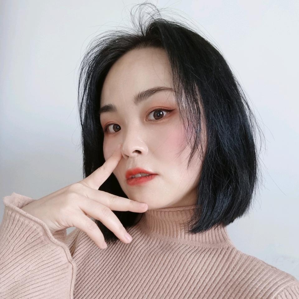 西西妈