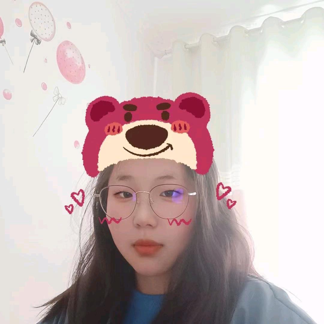 孟凡良