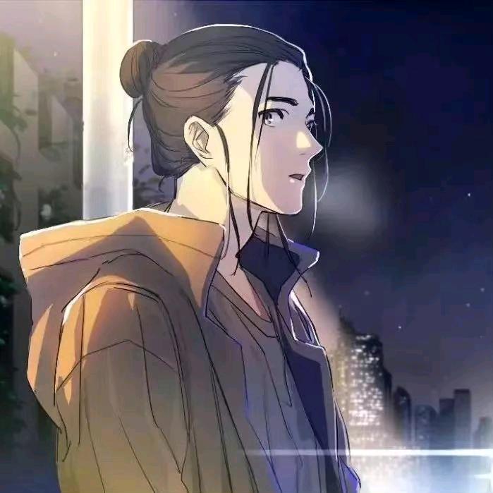 90后的希望