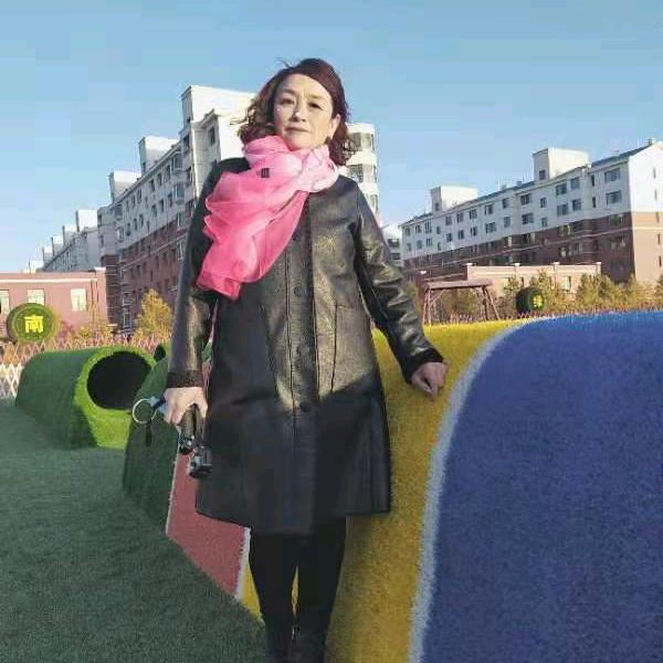 锦鲤在我家