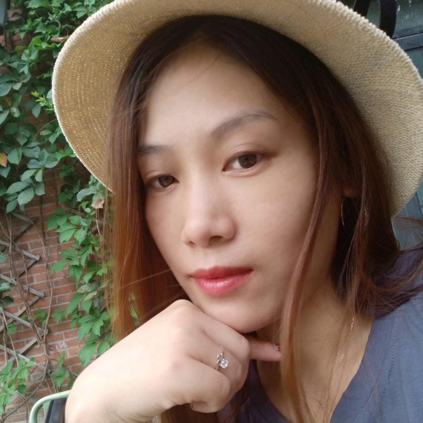 @芳姐