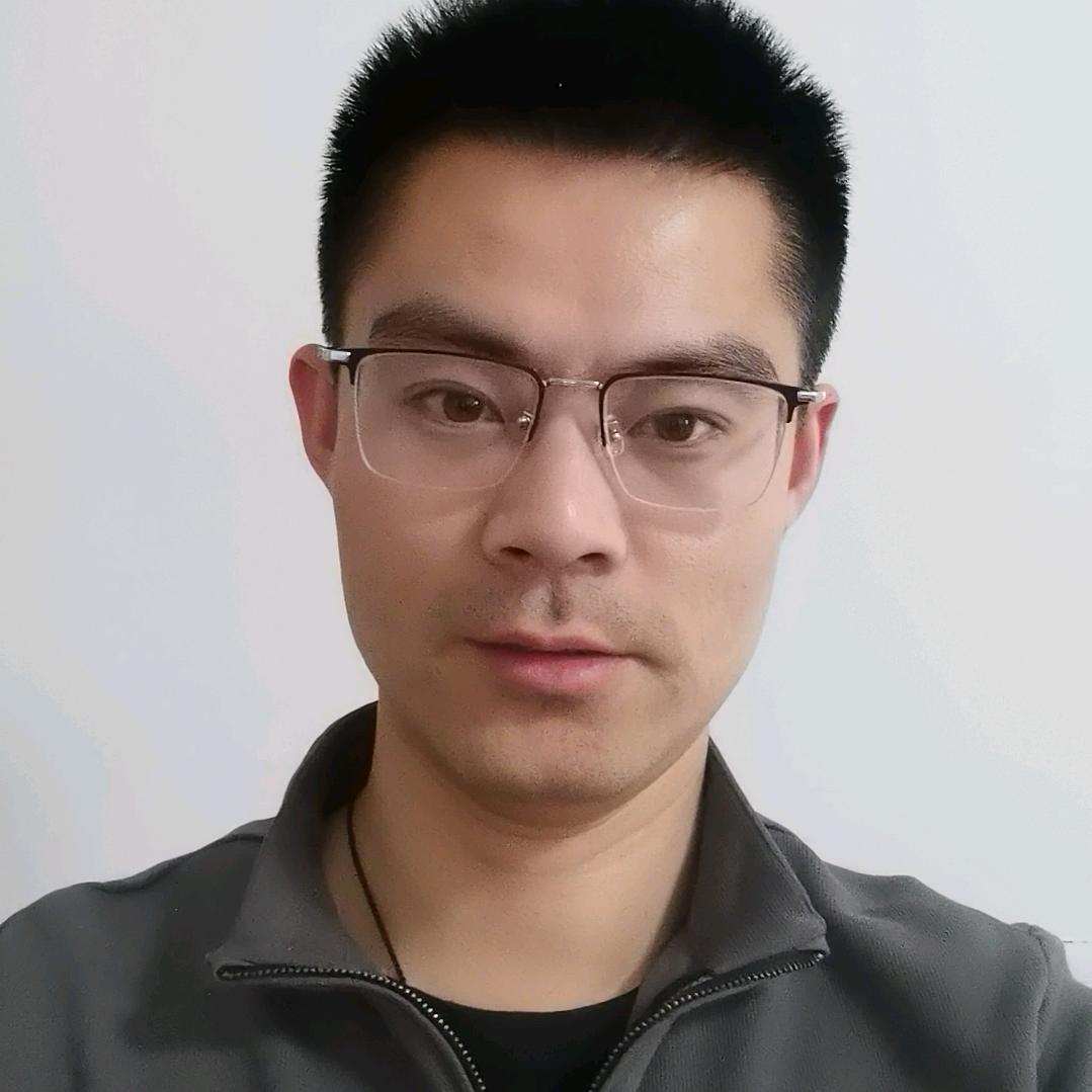 洋仔观世界