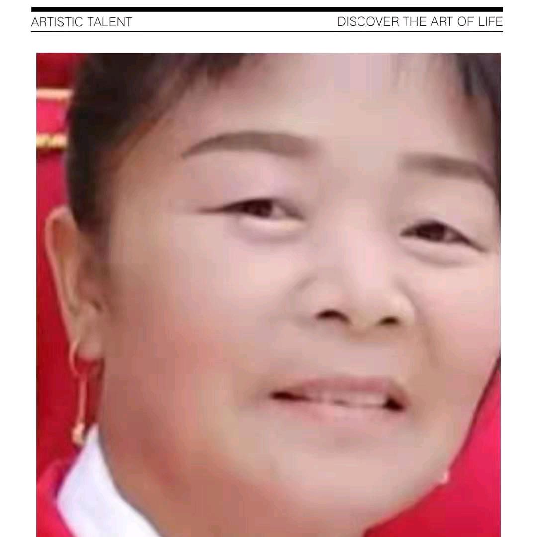 幸福一生