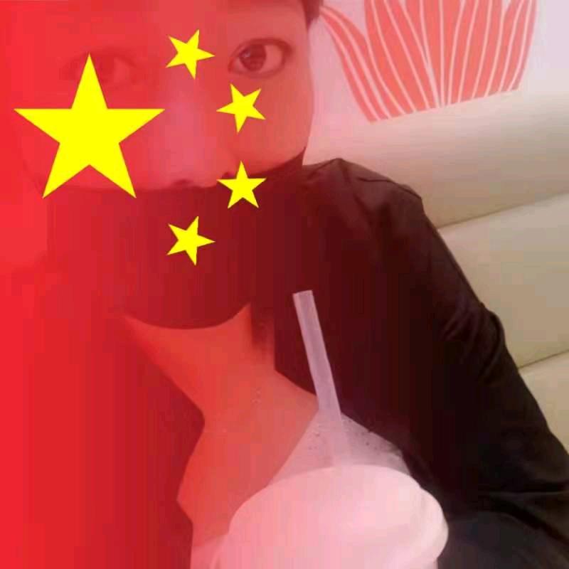 亿声幸福