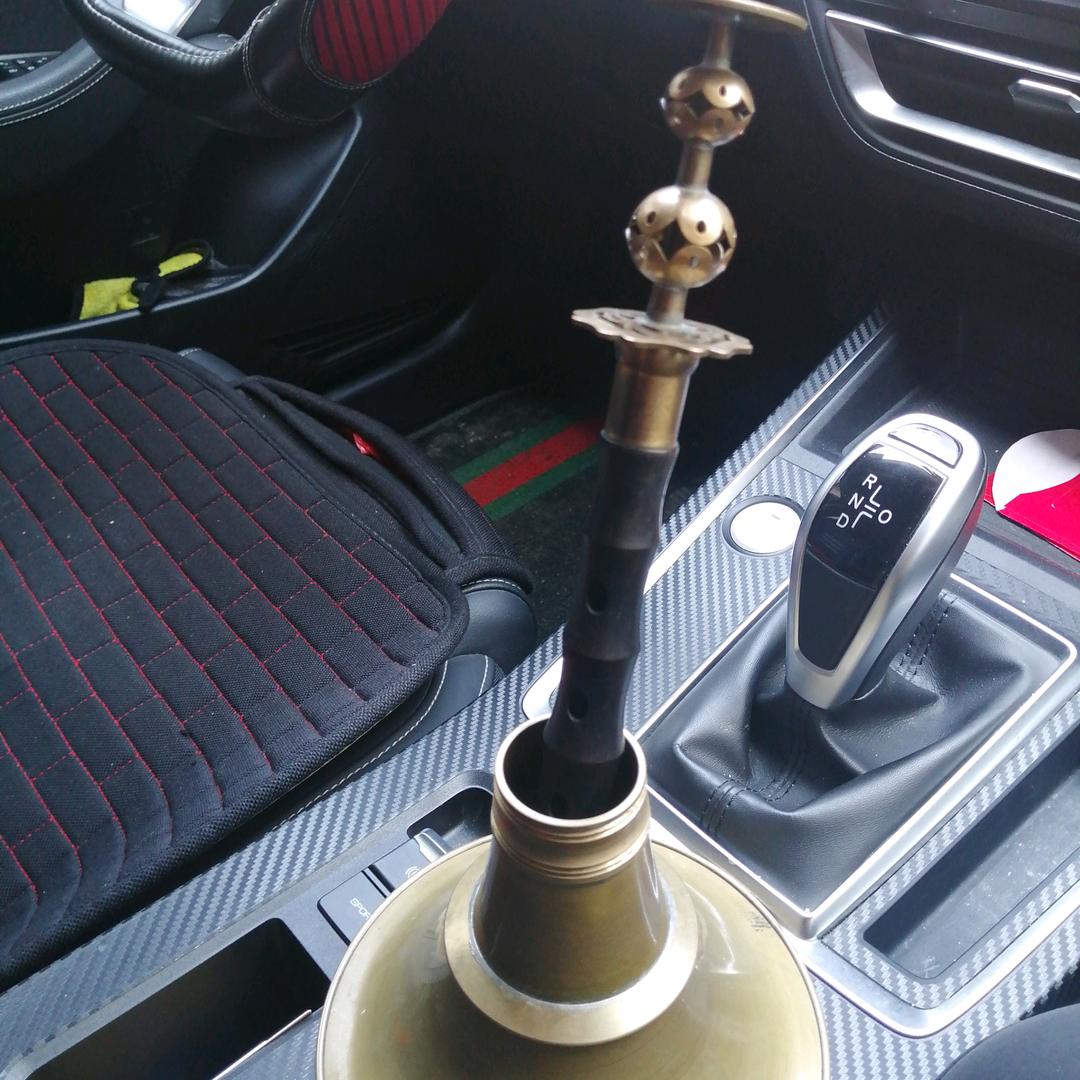 笛伴一生(｡･ω･｡)ﾉ♡