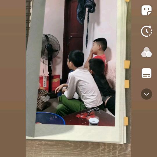 爱上你是我的错