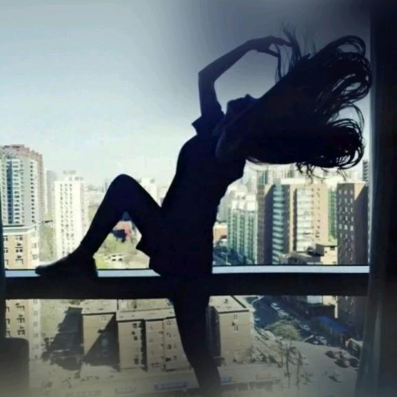 葡葡橙～【爵米】💃