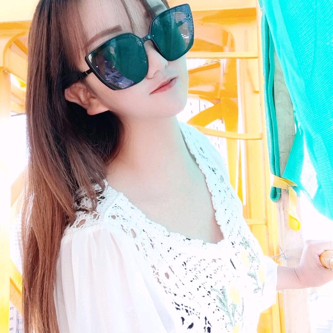 @塔吊司机👉冯丫头