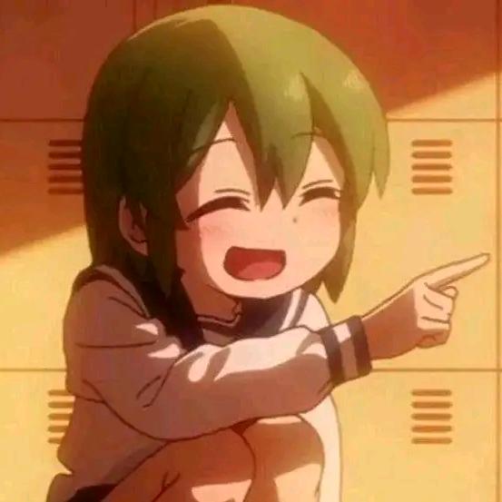 琉璃海