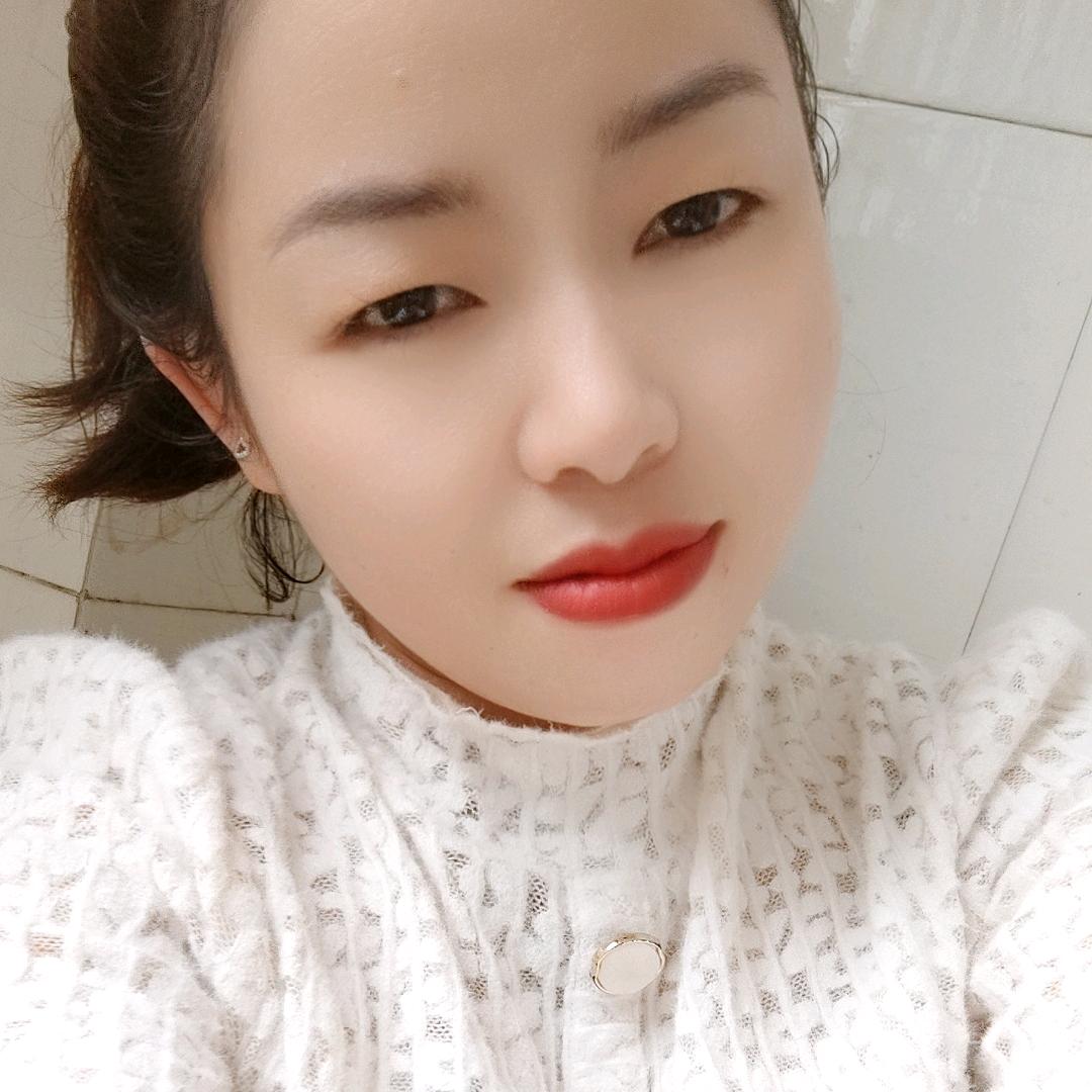 一切随缘 你若安好 便是晴天