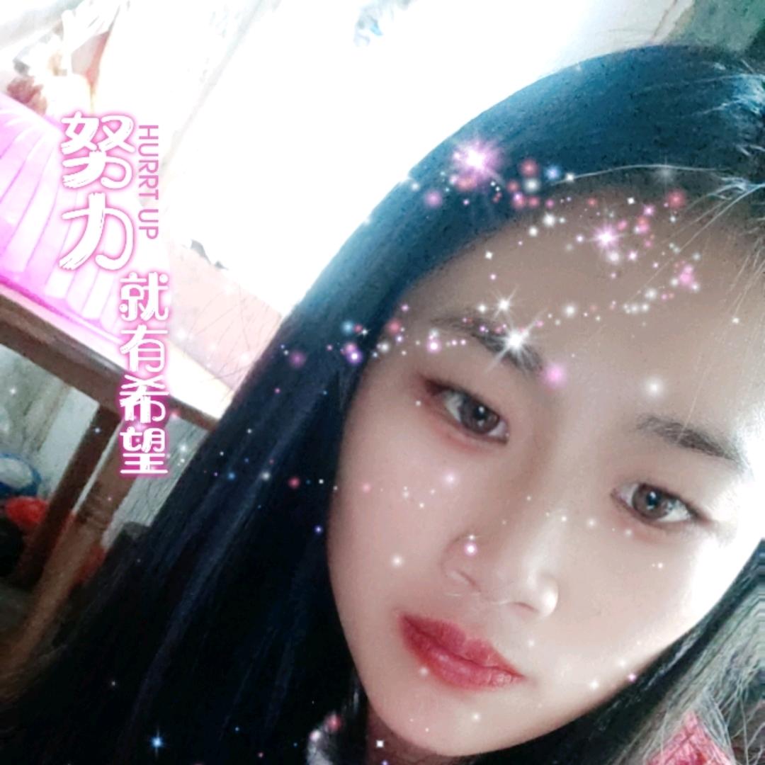 淡忘的承诺
