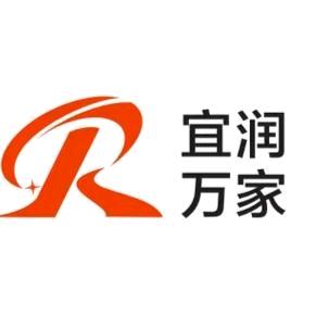 宜润万家智能遮阳