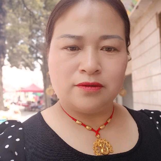 合庆，刘开心，