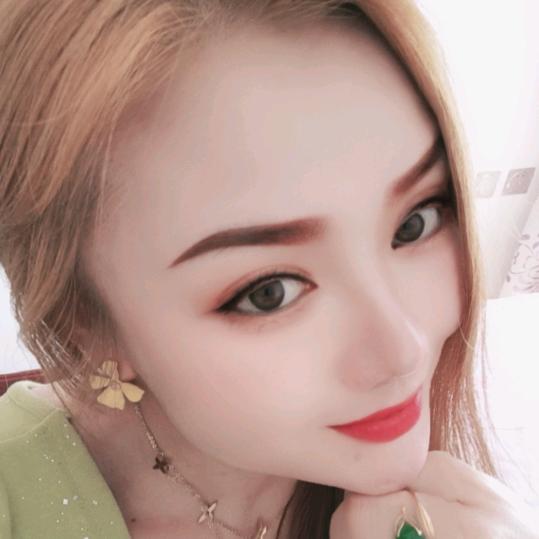 @泓玉儿