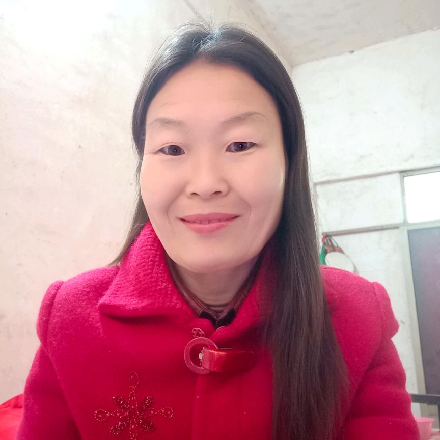 子月《晚上六点半开播暂时停播中