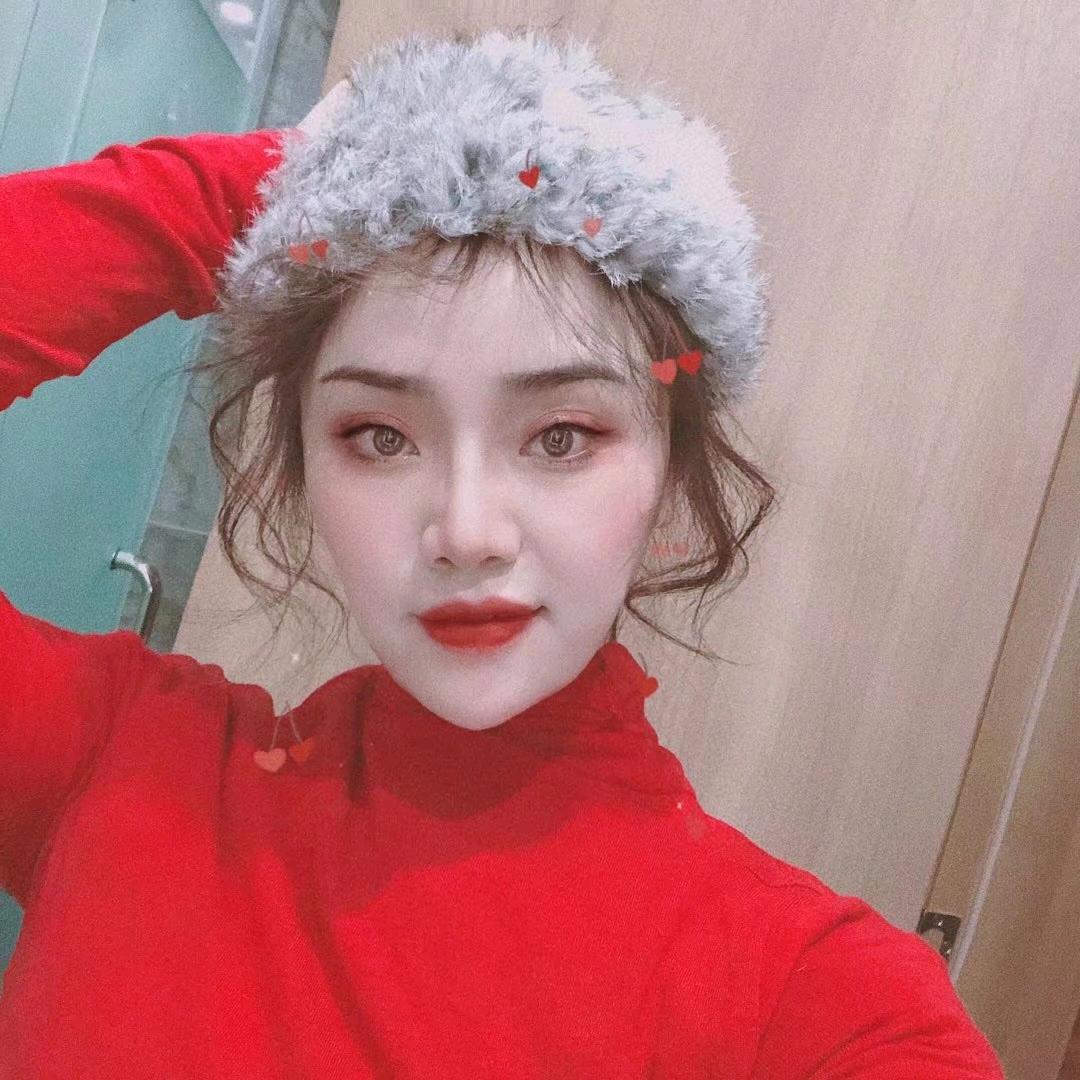 李家闺女（不要连赞，连赞拉黑）