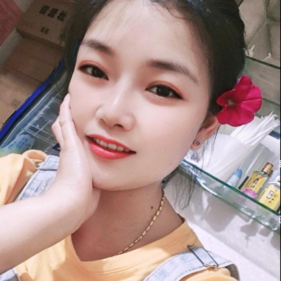 花花吖527