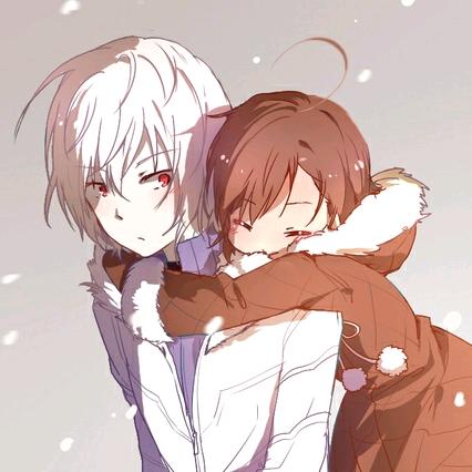 一方『动漫推荐』@抖音