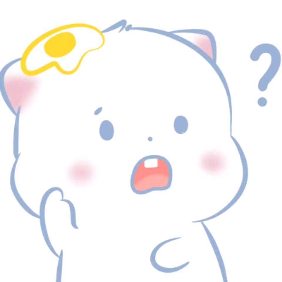 年华何日离殇头像