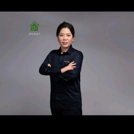 晋城市世纪坊房地产经纪有限公司富泽店