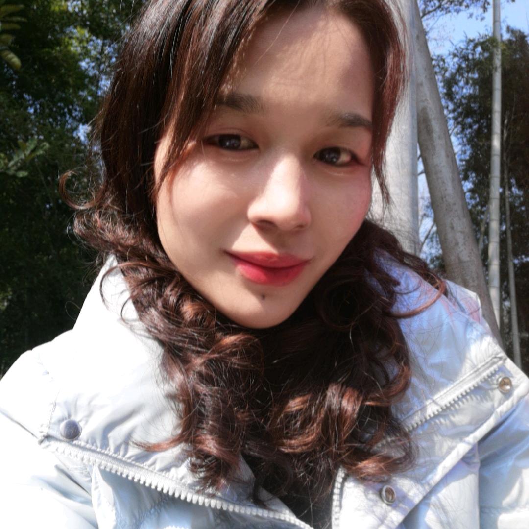 随遇而安_153101370