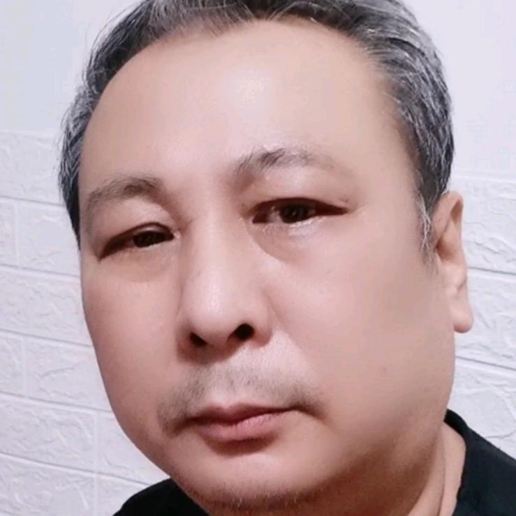 硬伯