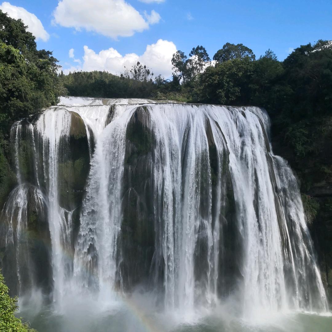 筋斗云（108000Li）