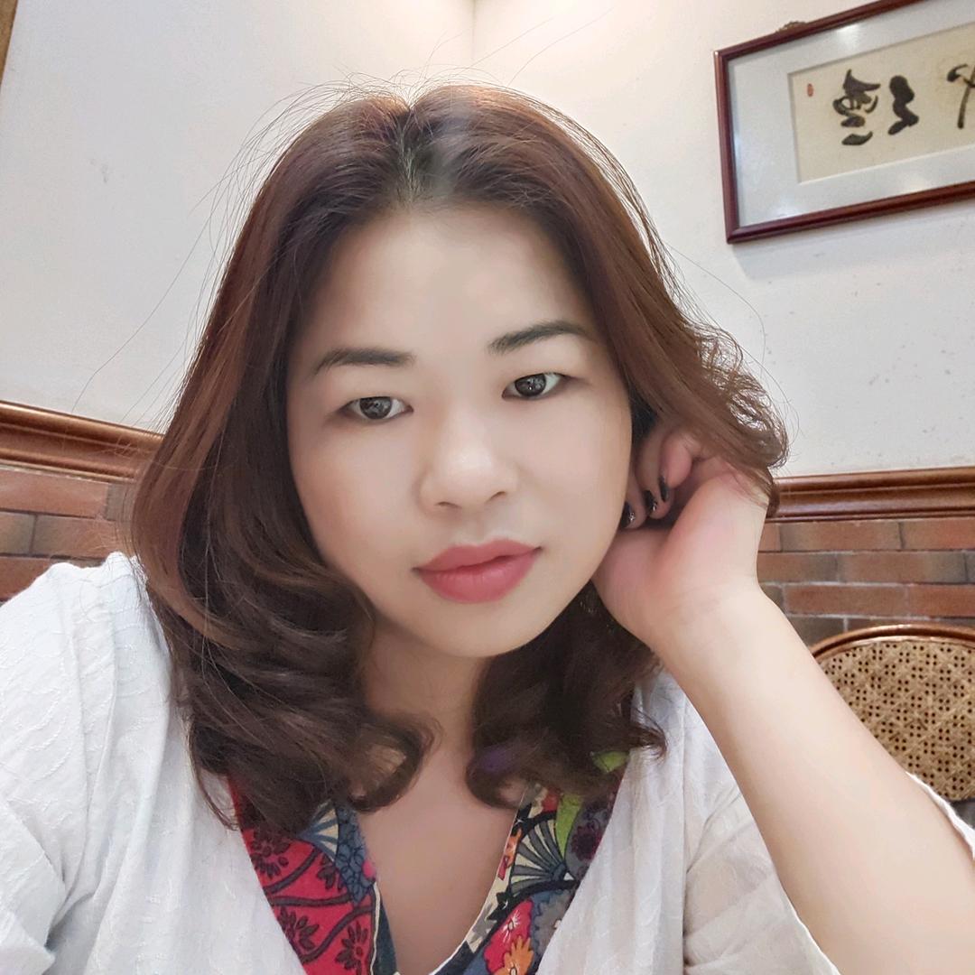 刘当家