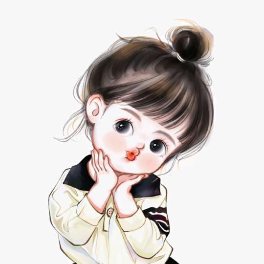 菜叶子