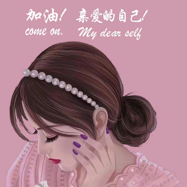 🎀