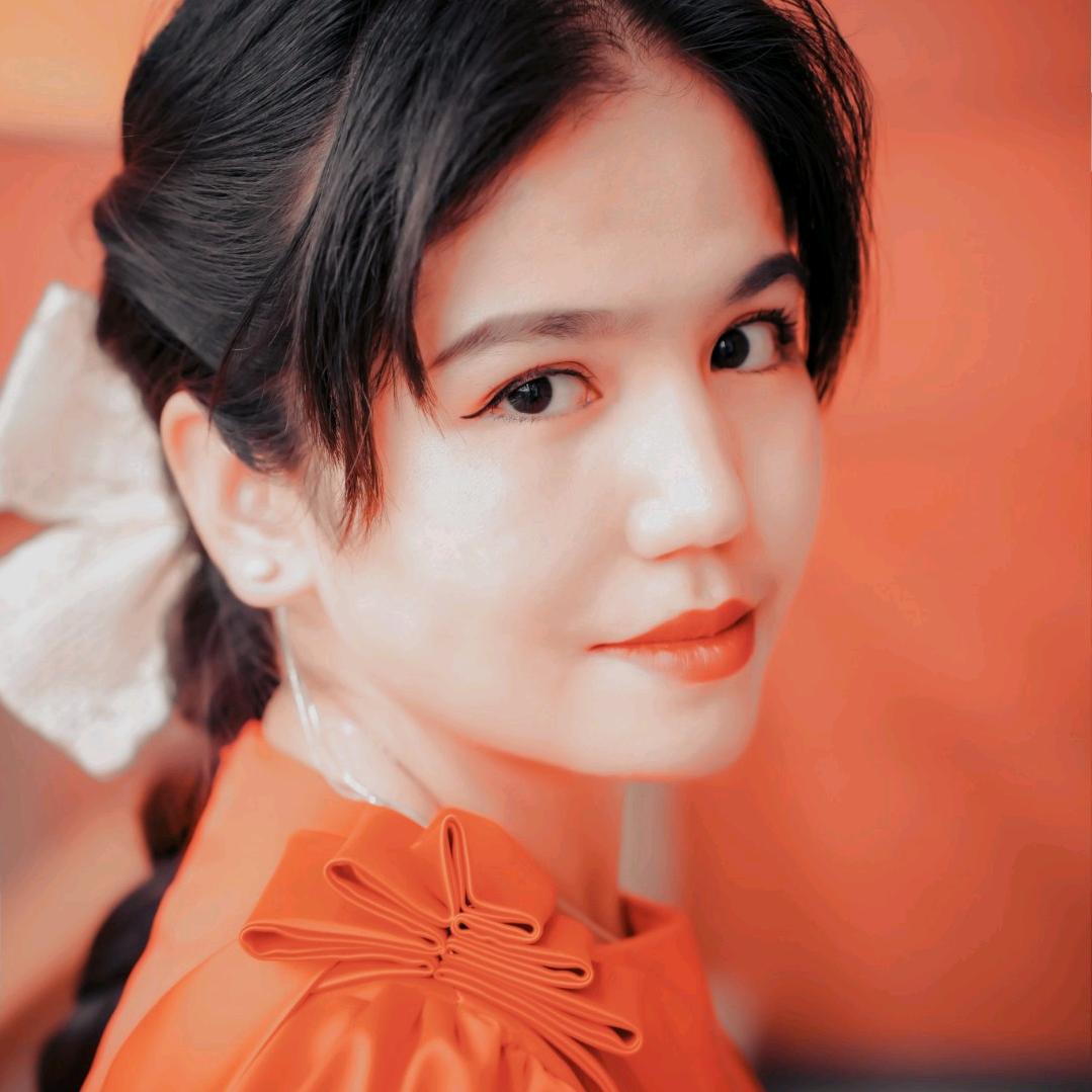 莱乐慕小吃官方号