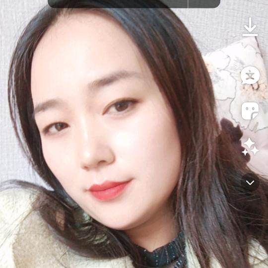做我自己