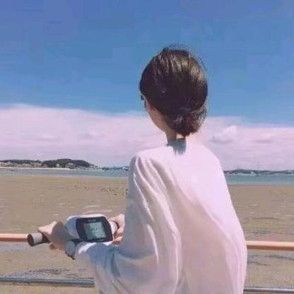 听风说梦🌝᭄