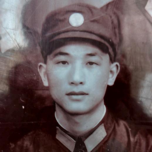 巫好