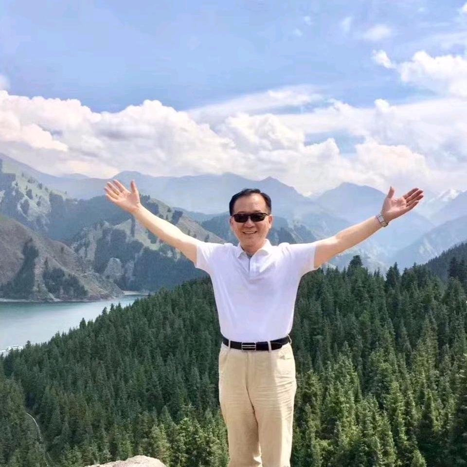 宝木