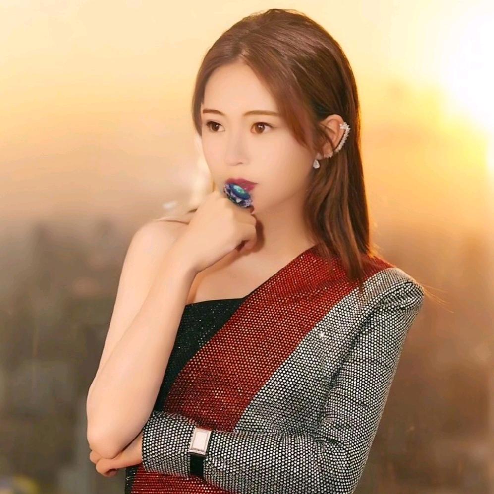 北大营养学Dr.Yan