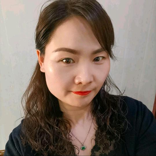 🌺娇姐