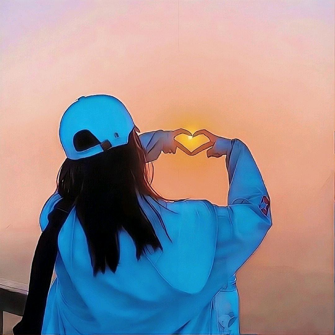 ☀❤静怡❤☀