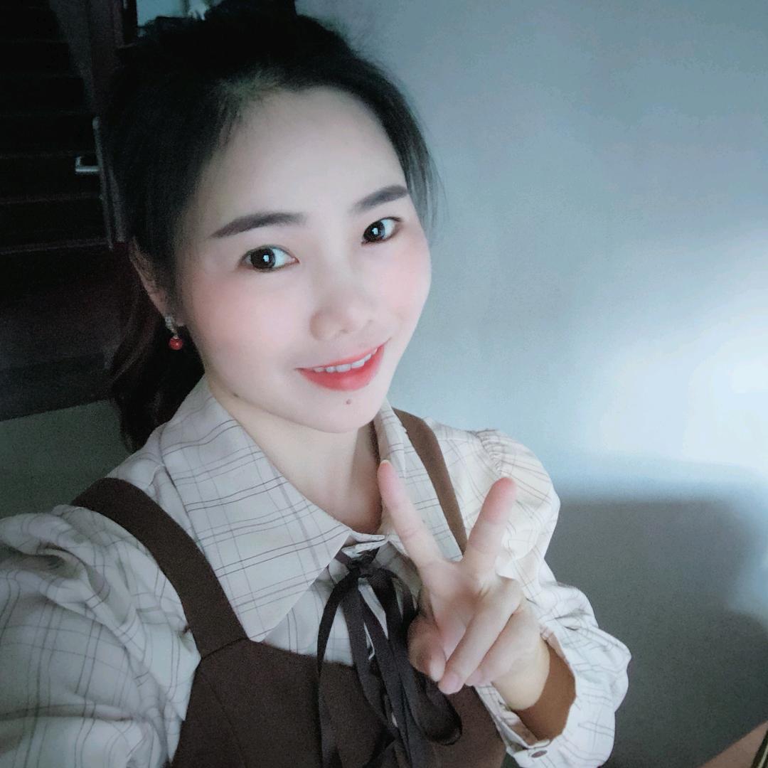 Z小芳