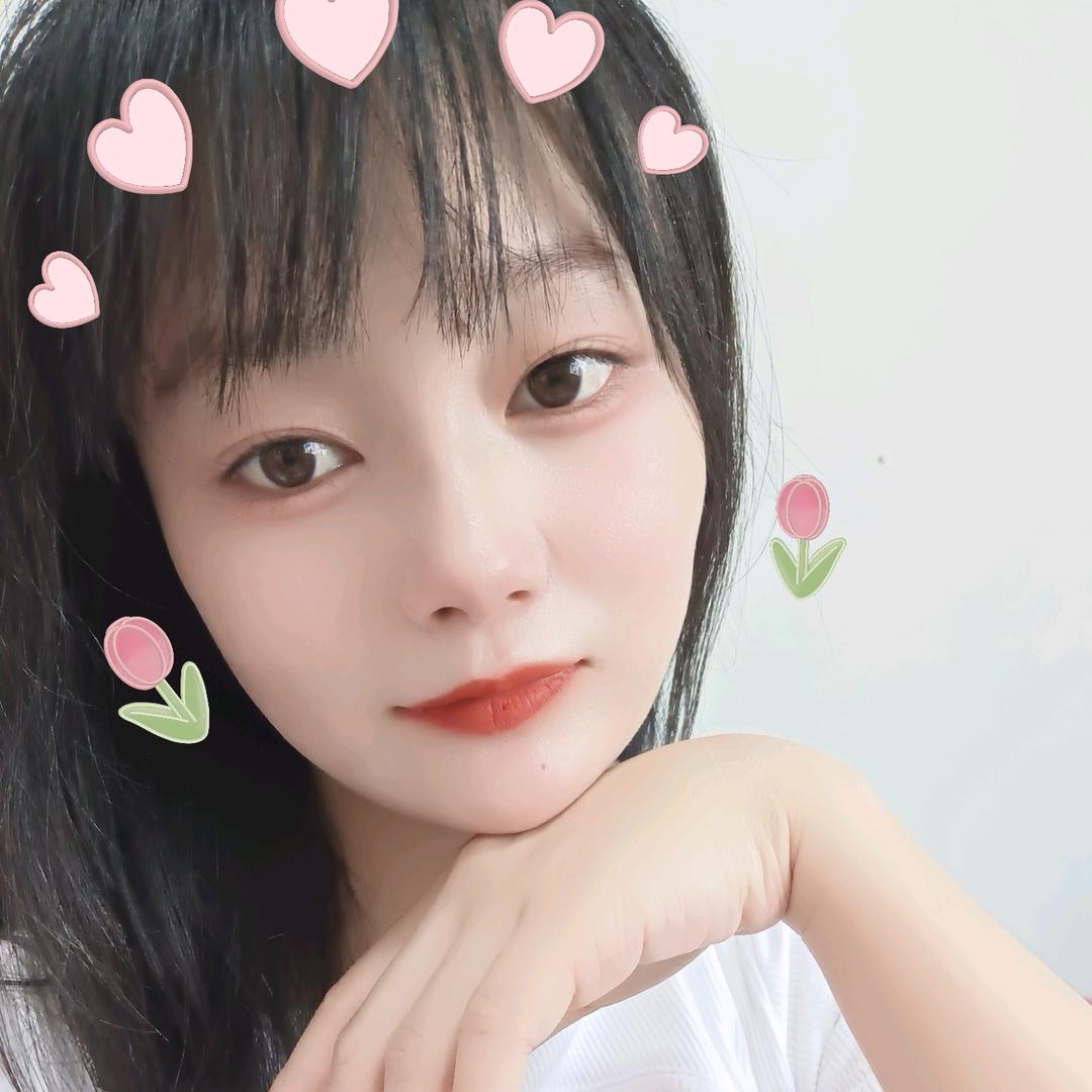 ^_^婷婷玉立