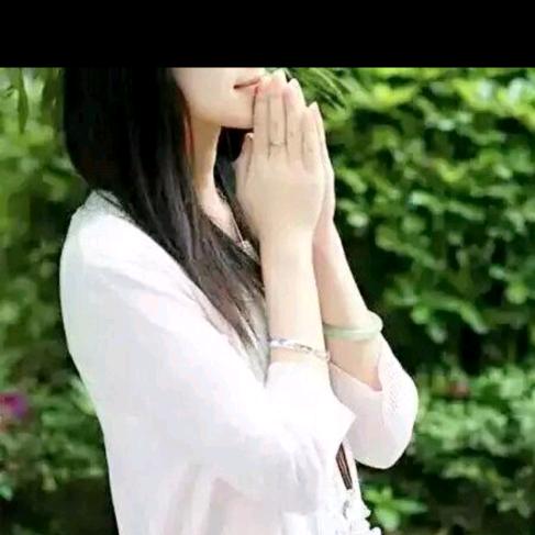 （雲水禅心）日照摆布专业做窗帘的侯老师