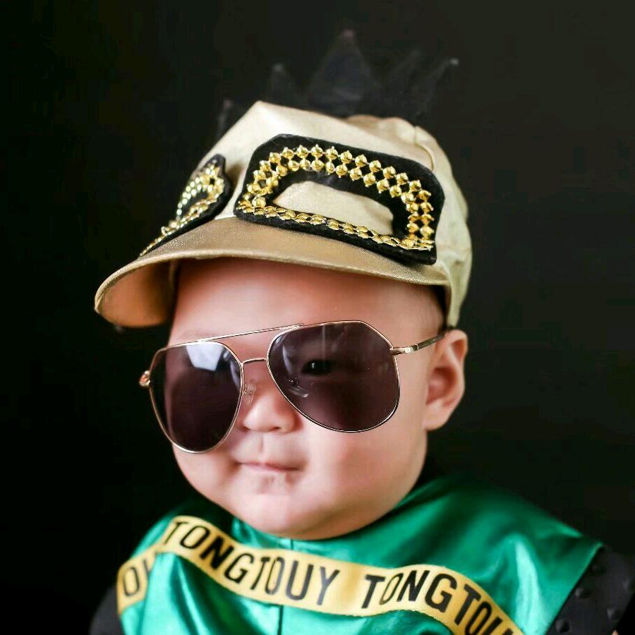 🌈A一九年冬、