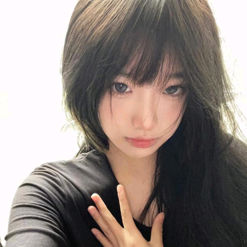 小k鱼鱼