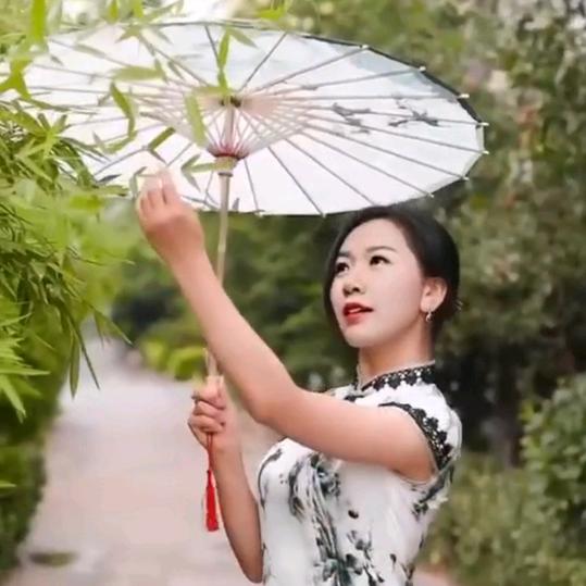 阳阳阳