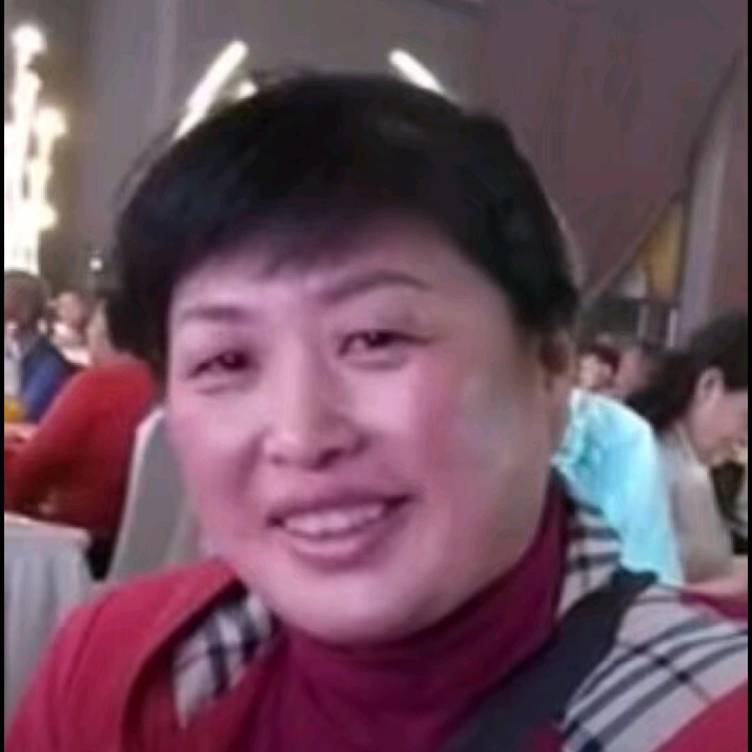 福来满圆