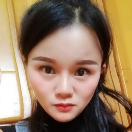 人要懂得珍惜。