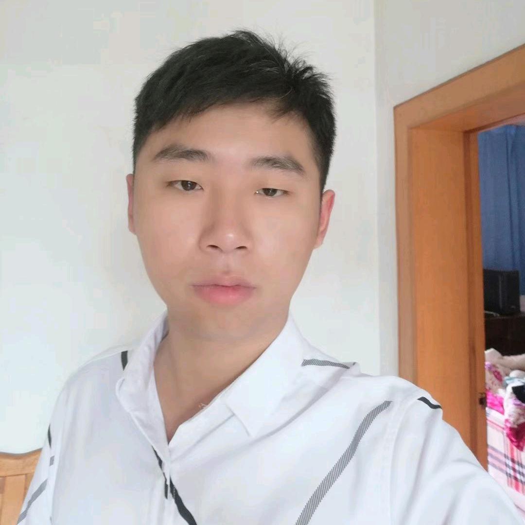 莫忘初